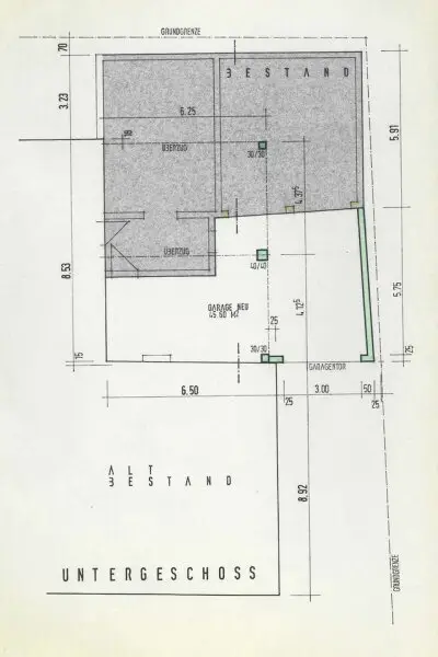 PREISSENSATION: Wunderschönes Wohnhaus mit 5 Wohneinheiten fußläufig zum Skigebiet ab sofort zu kaufen!!!