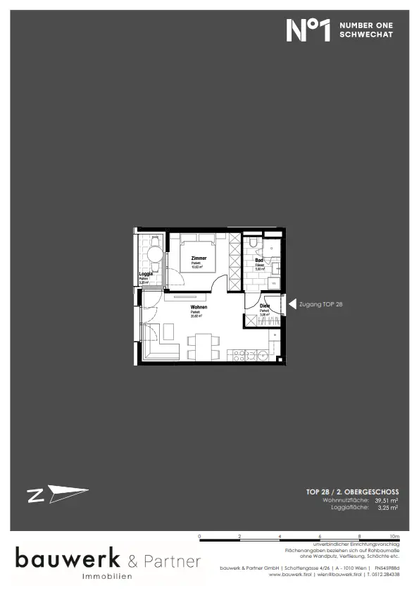 A1245_Grundriss_Top 28_001