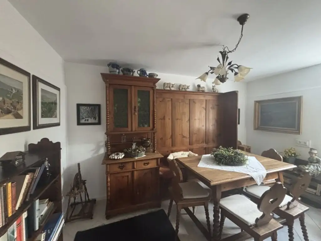 Luxus und Wohlbefinden - Traumvilla mit uneinsehbarem Garten in Grünlage