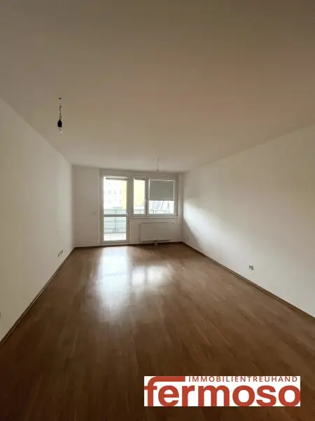 Traumhafte 3-Zimmer-Wohnung in 1080 Wien mit Balkon und Garage – jetzt mieten!
