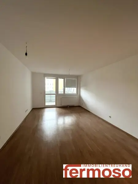 Traumhafte 3-Zimmer-Wohnung in 1080 Wien mit Balkon und Garage – jetzt mieten!