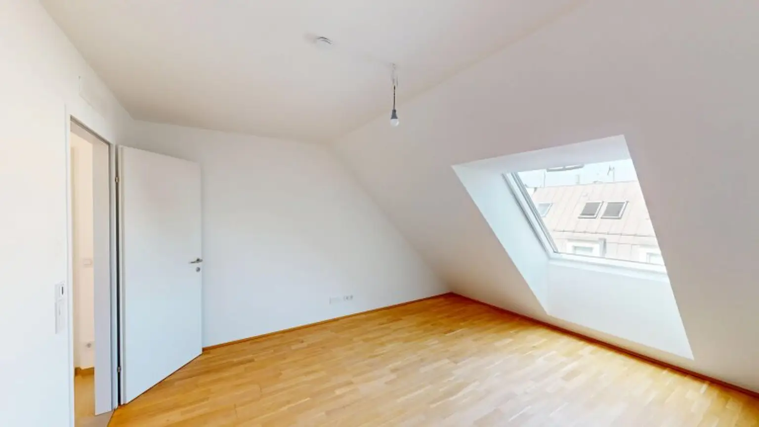 KTG 44, Nachhaltige Architektur trifft auf urbane Lebensqualität! PROVISIONSFREI