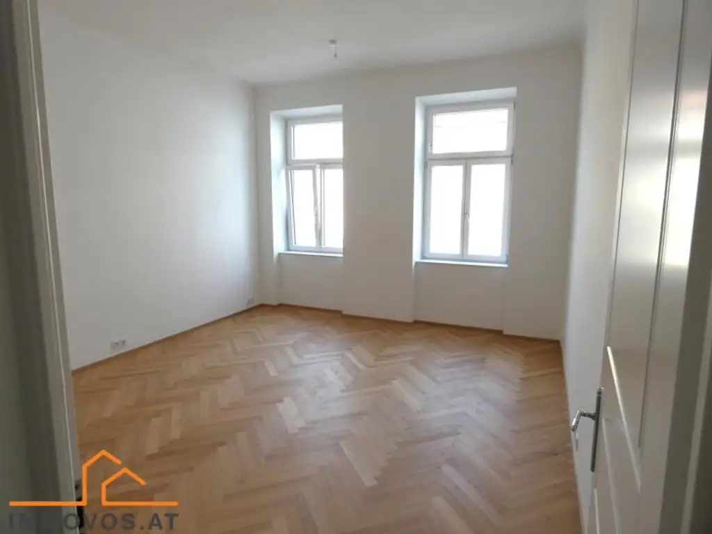 Zimmer 1.JPG