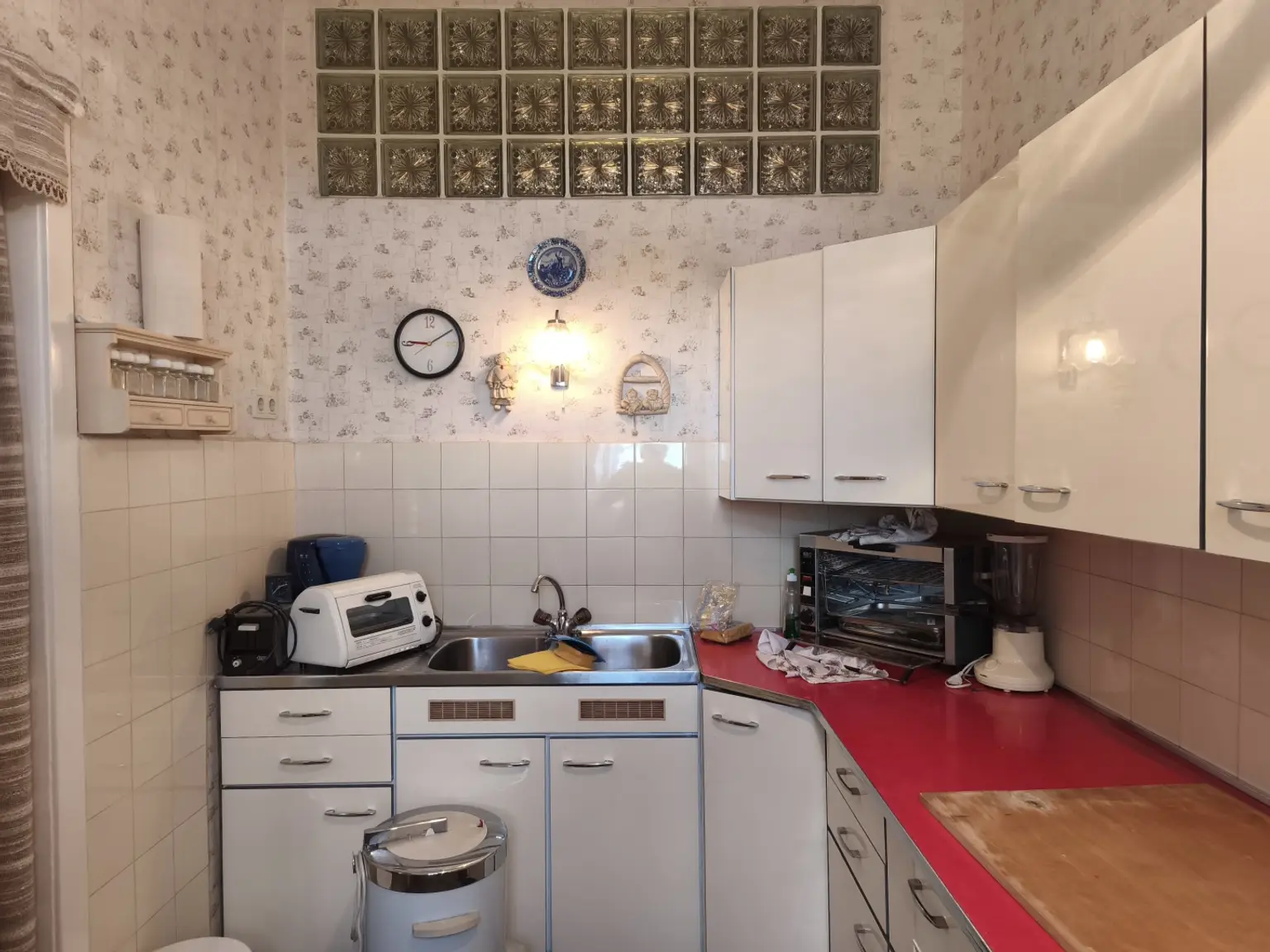 Küche1.1