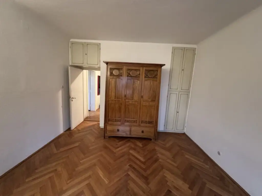 Ihr neues Zuhause am Küniglberg
