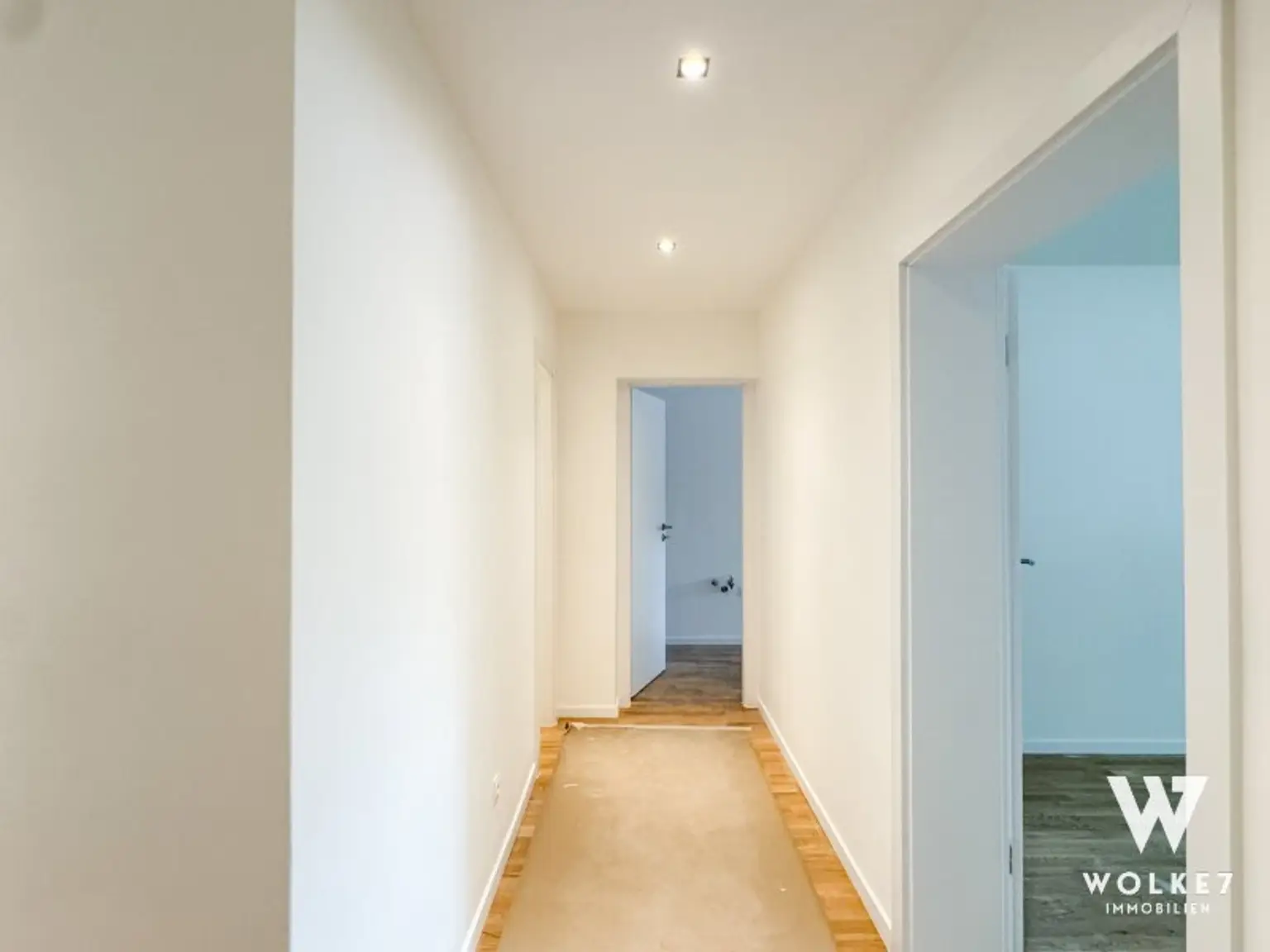 Top-sanierte 2-Zimmer-Wohnung in Liesing – modern, hell & sofort beziehbar! I Nähe BAHNHOF LIESING