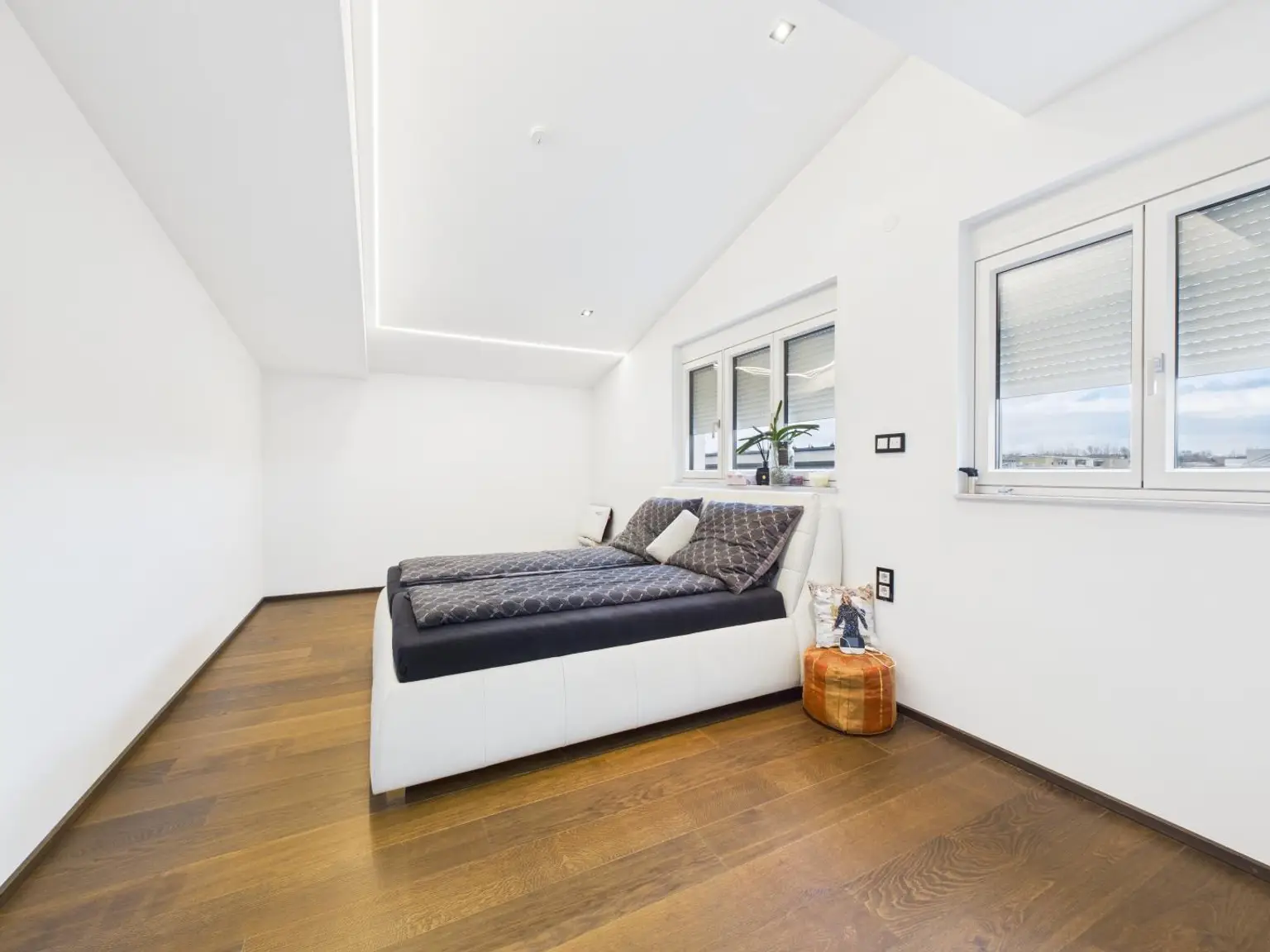 Apartement in Neusiedl/See  Seenähe