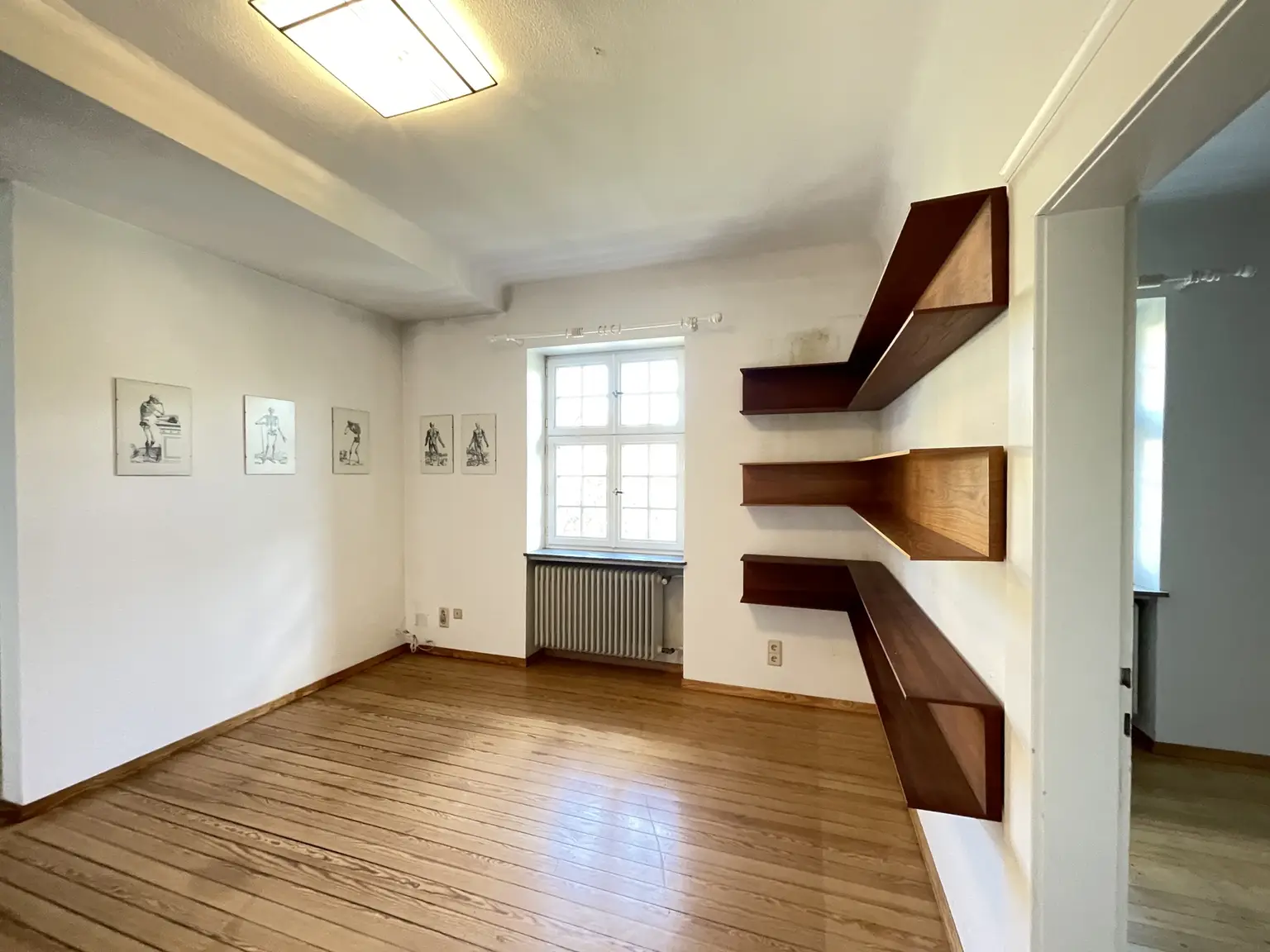 Zimmer OG