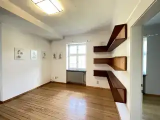 Zimmer OG