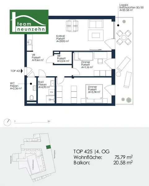 Plan
