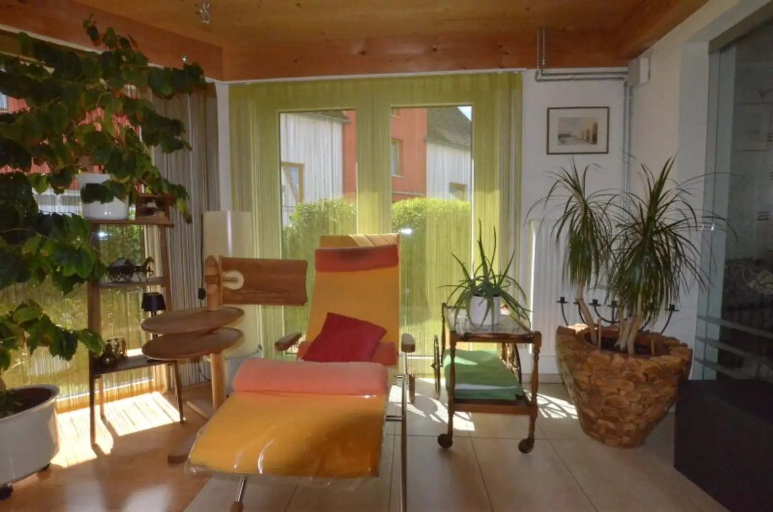 4240 Freistadt, Bahnhofstr.43, Einfamilienhaus
