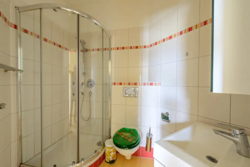 Einzigartige Investmentimmobilie in hochfrequentierter Lage von Bad Ischl