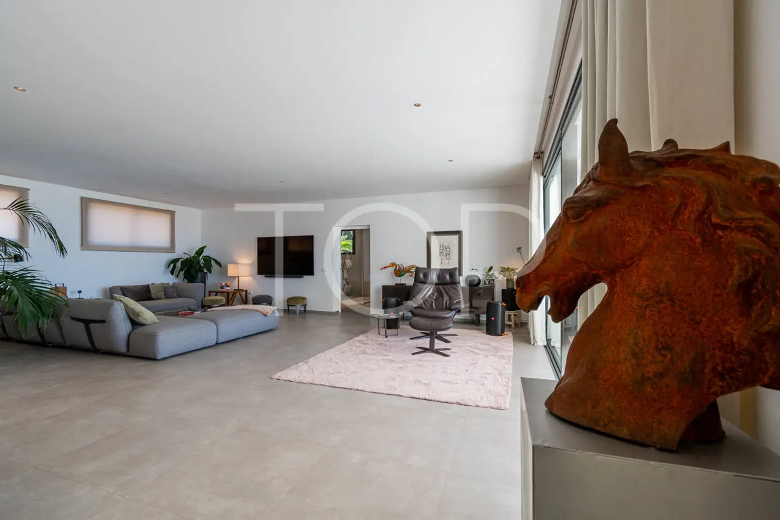 Villa-Abama-xxx-Teneriffa-29