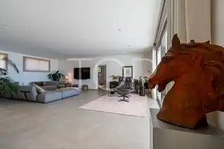 Villa-Abama-xxx-Teneriffa-29