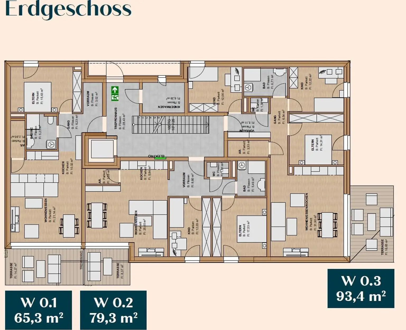 Grundriss Erdgeschoss Haus West jpeg