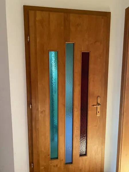 Anlageobjekt mit hohem Potenzial