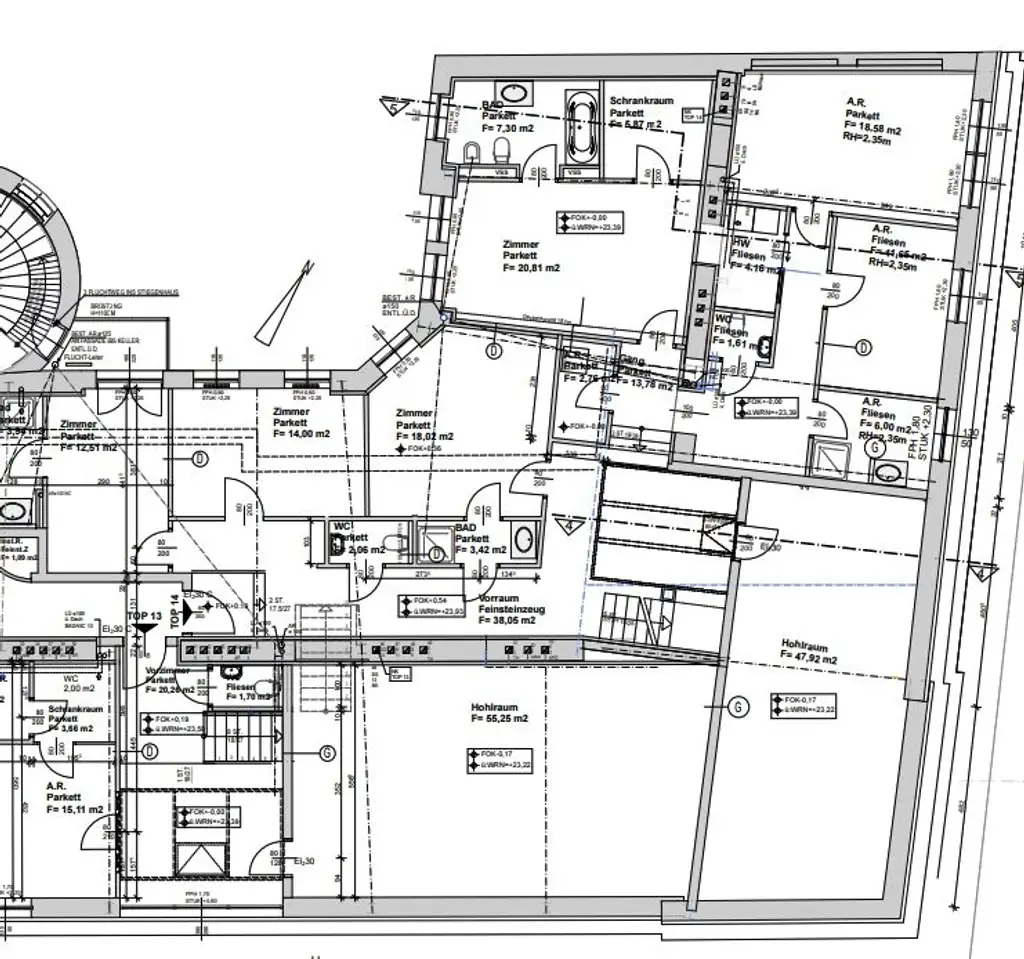 Plan 1
