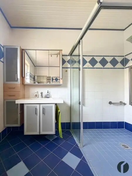 Wohnen nahe Tulln: Gepflegtes Haus mit Pool, Terrasse und guter Wien-Anbindung
