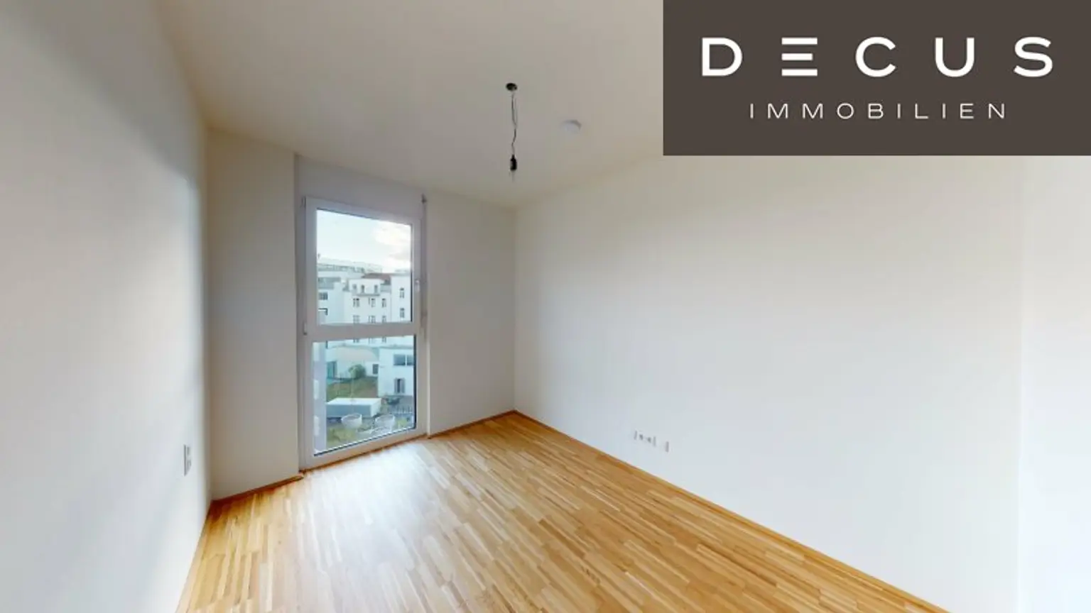 + NEUBAU + 4.STOCK + AB SEPTEMBER + NIEDRIGENERGIEHAUS + 3-ZIMMER + IN ABSOLUTER TOPLAGE + NAHE U3-ENKPLATZ