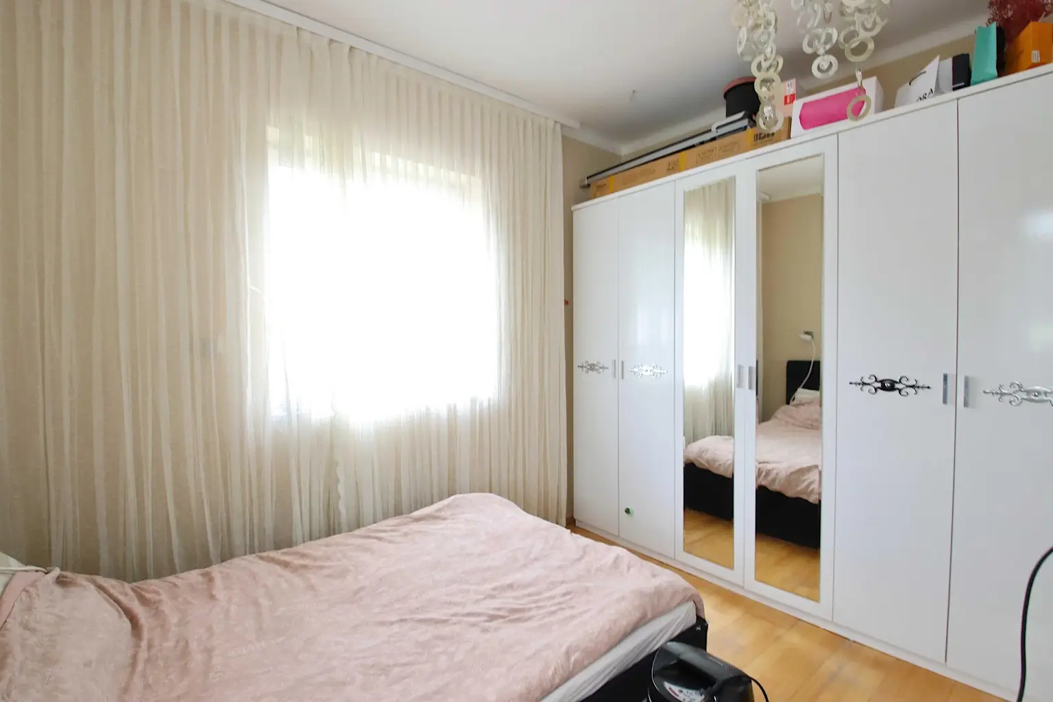 JS47_IMS_Schlafzimmer1