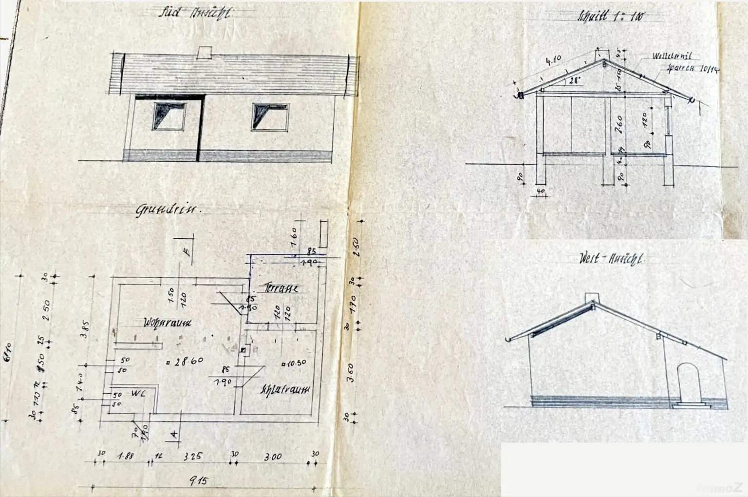 Plan_Gebäude