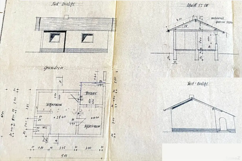 Plan_Gebäude
