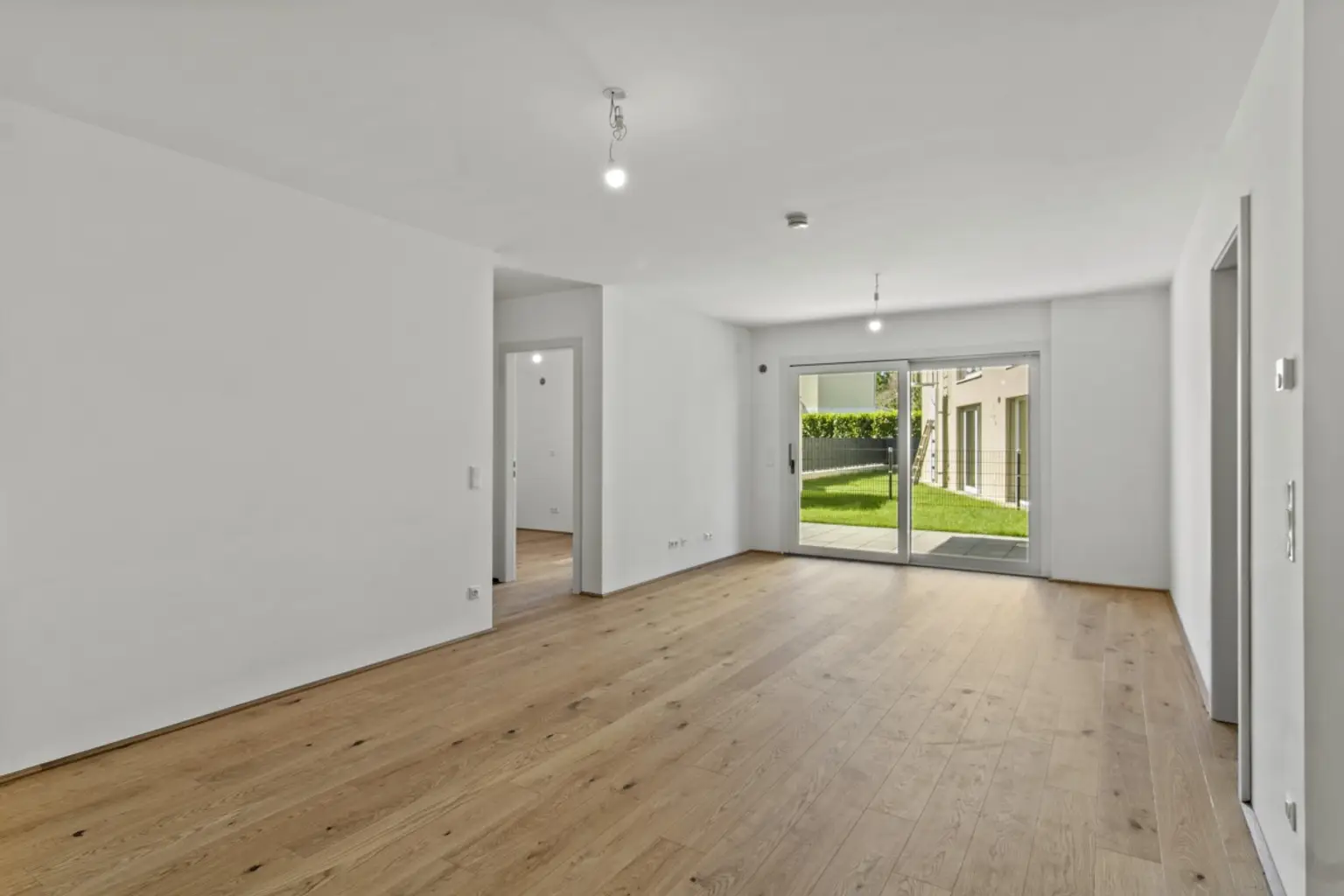 D | ++ Willkommen im PROJEKT KARL74 ++ Ihr neues ZUHAUSE | Prima Service Immobilien