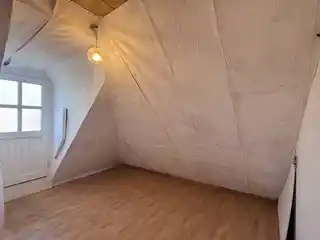Büro DG