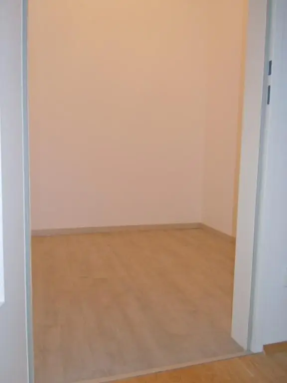 Vorzimmer