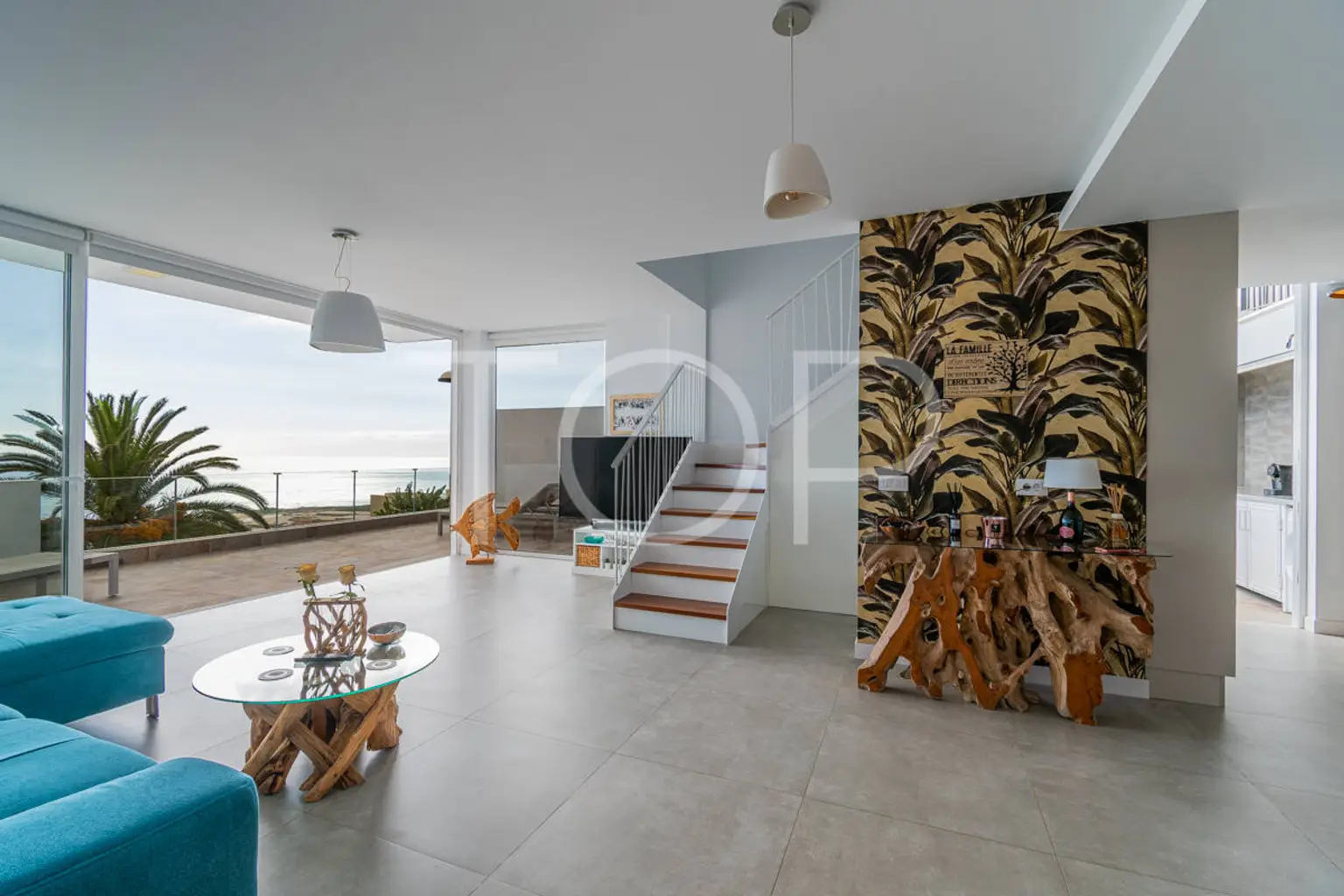 Villa-Los-Menores-xxx-Tenerife-29