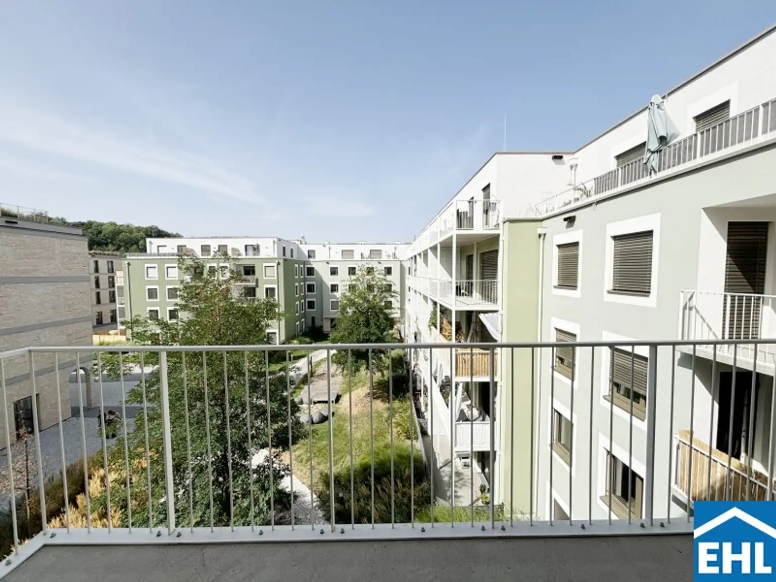 Loggia/Balkon 1.2
