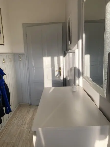 Anlageobjekt mit hohem Potenzial