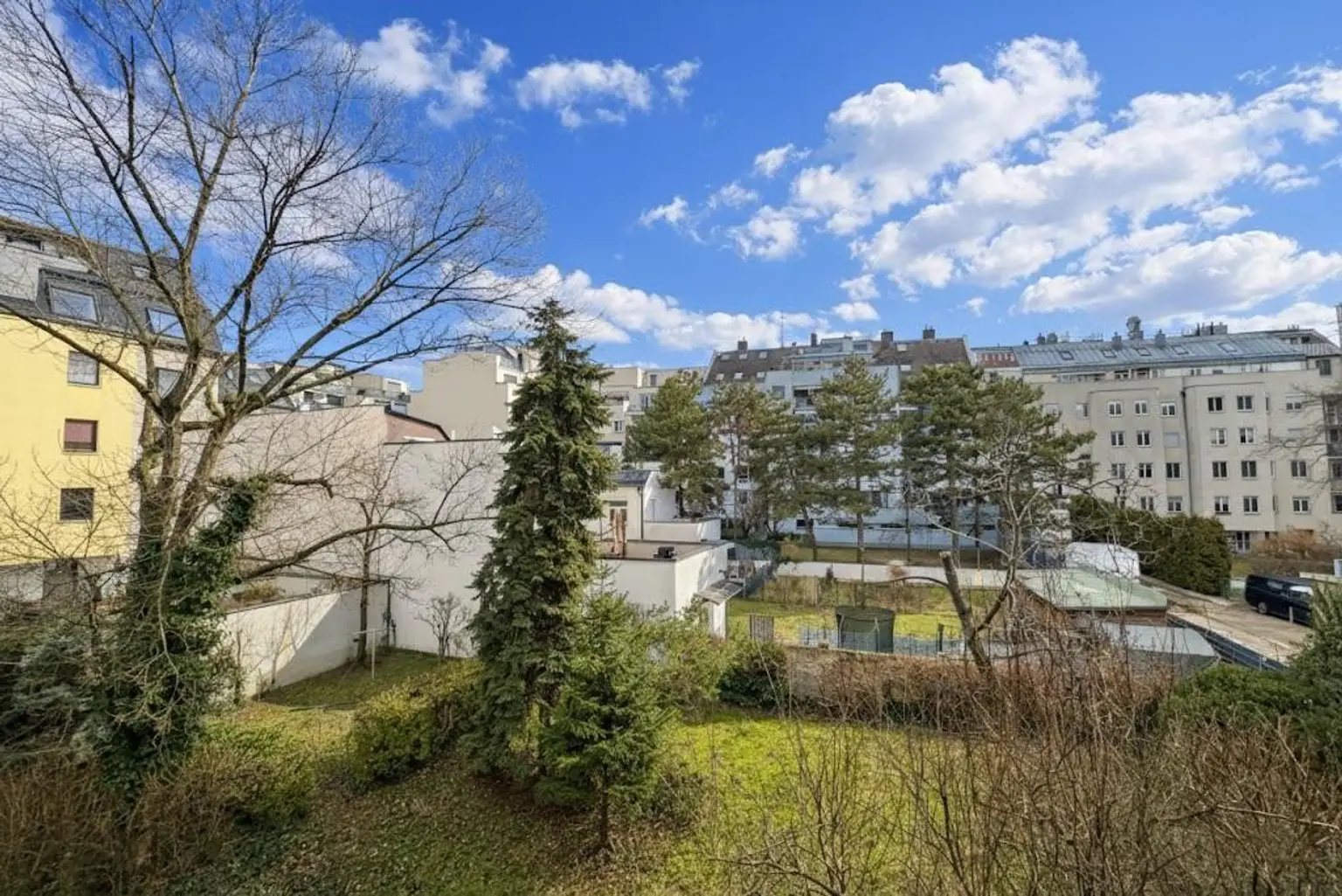 Hauffgasse_1110_Wien