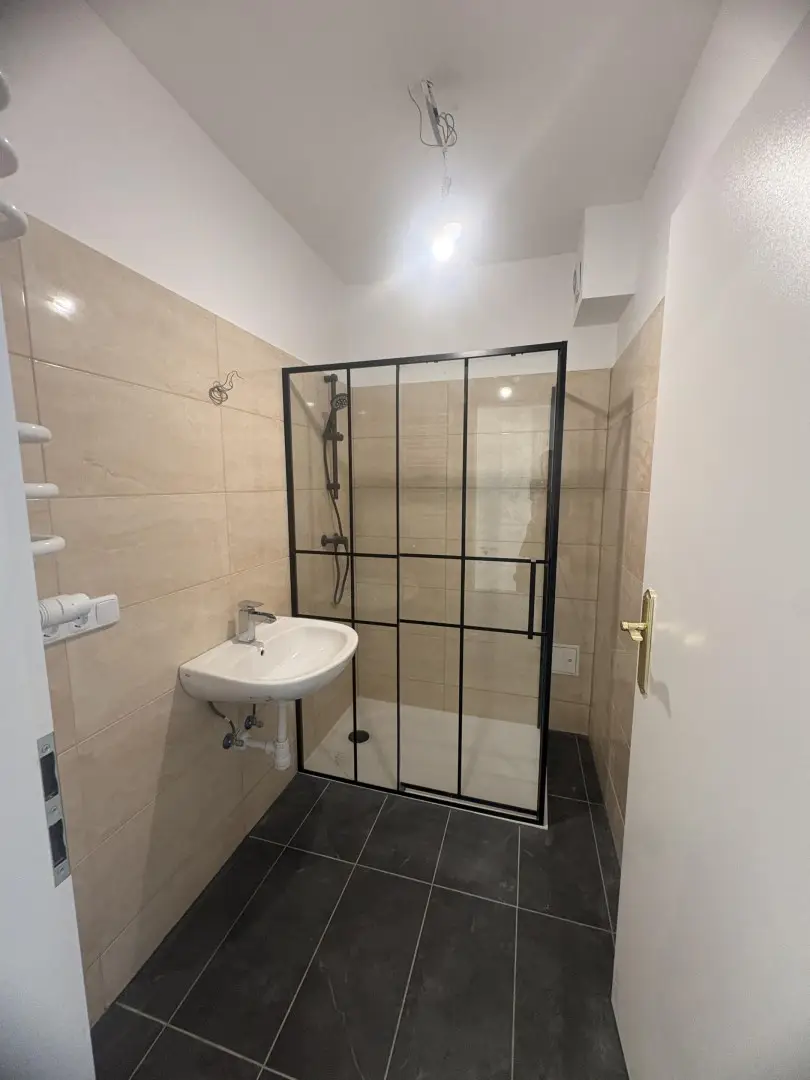 15 Muster Badezimmer