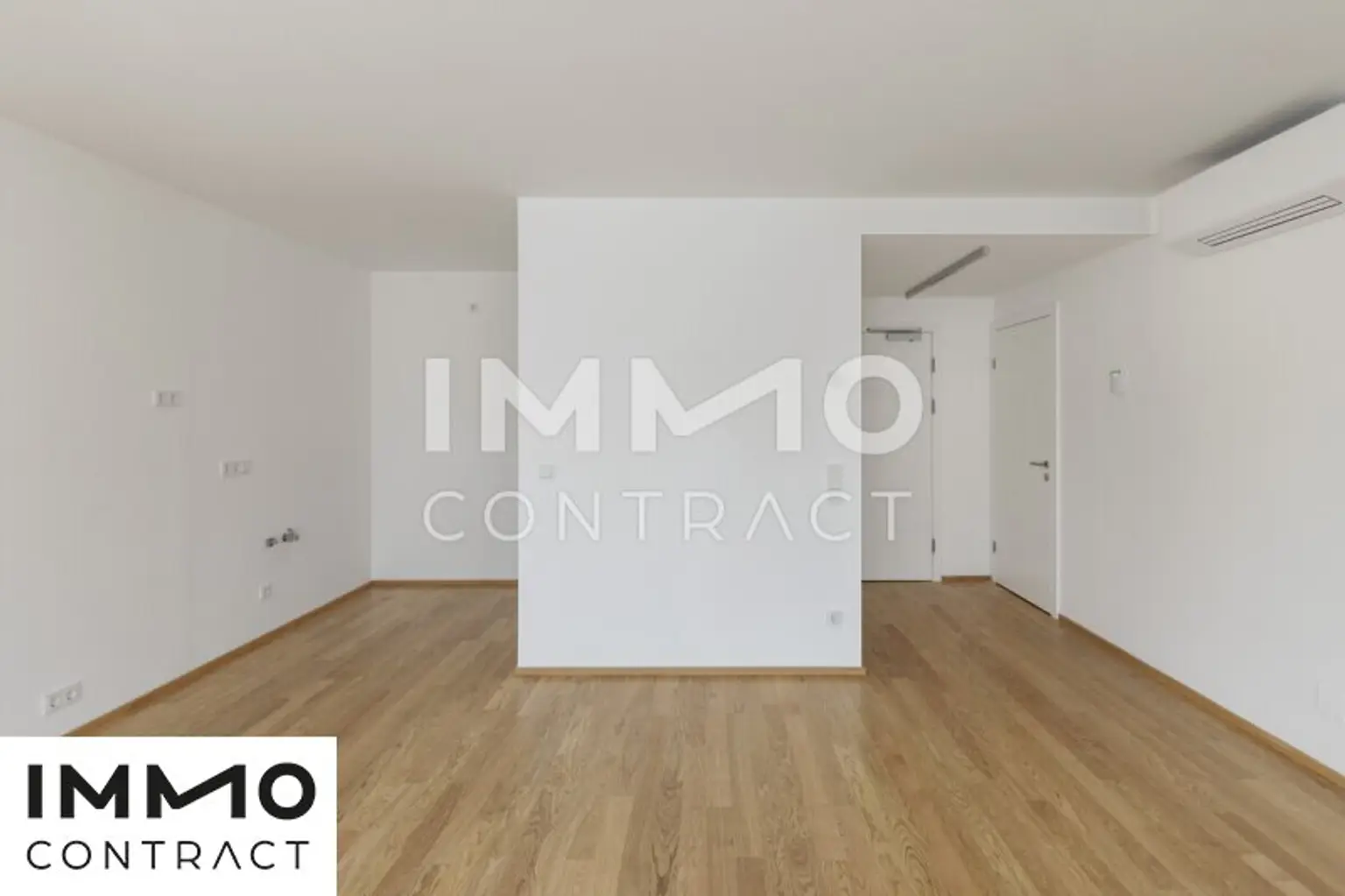 Top_09_T4A0032_auswahl