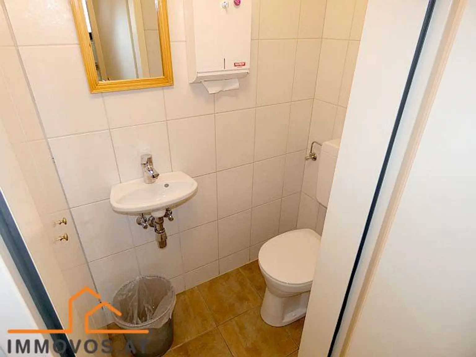 Toilette 1.jpg