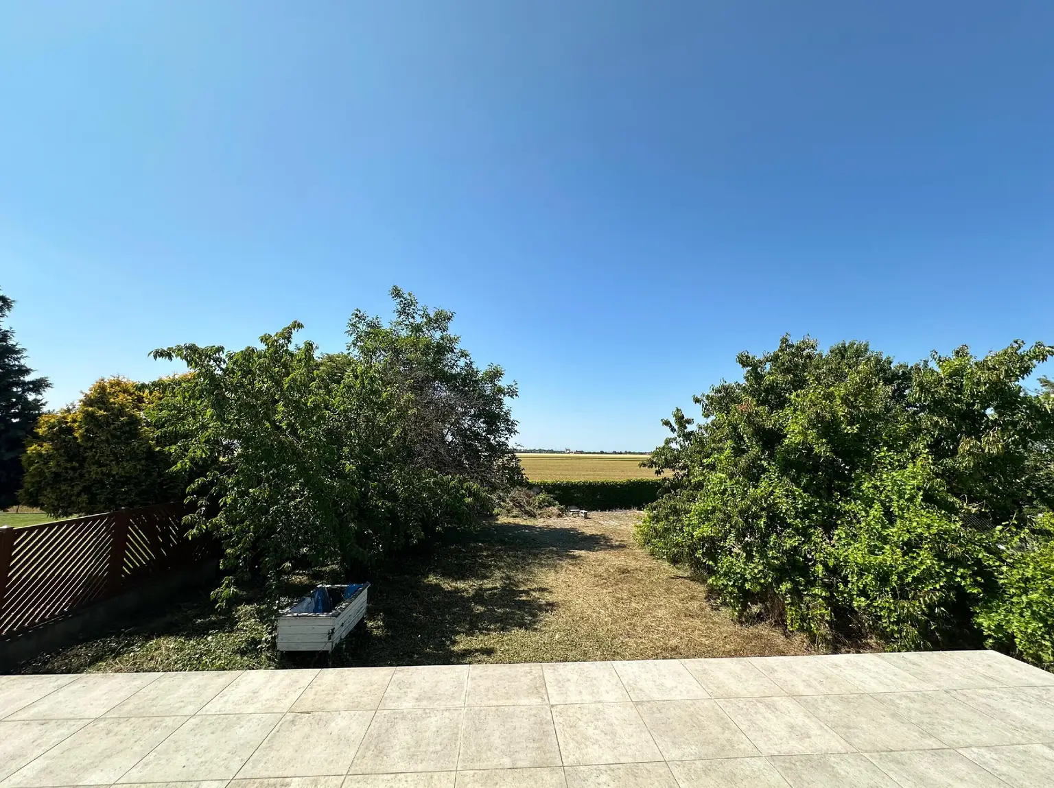 Fotos Haus Scharndorf Am wienerweg  4-9