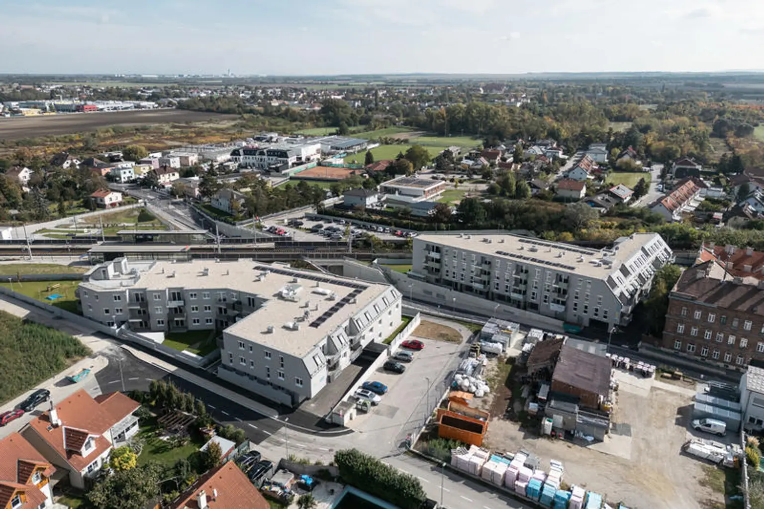 Karlstrycekstr-8_web