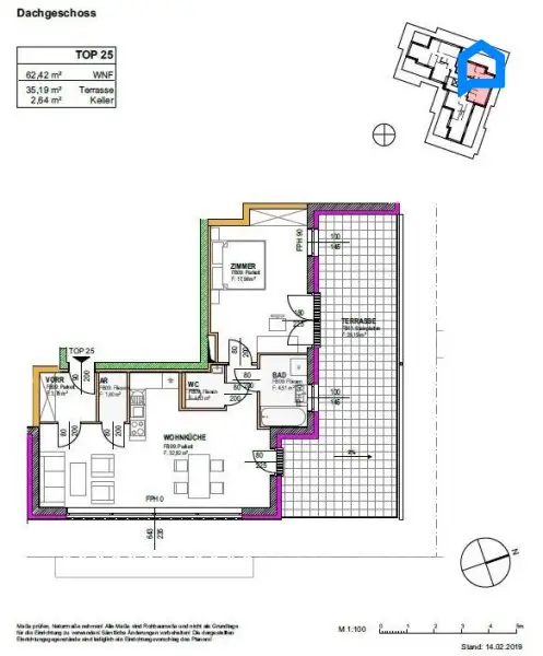 Plan