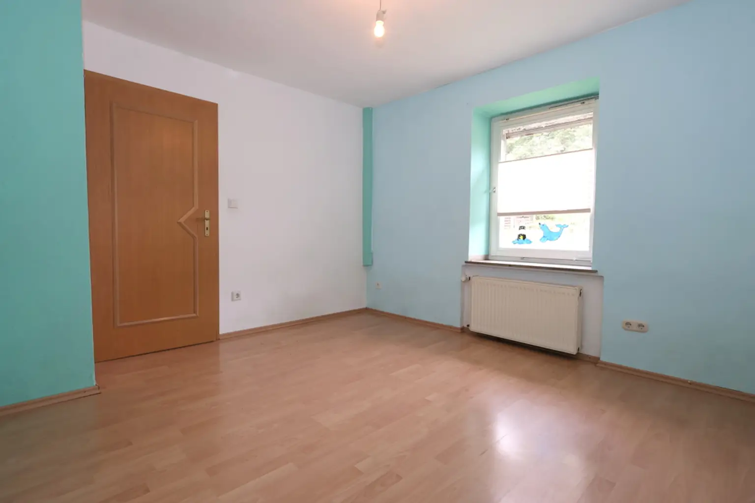 Kinderzimmer