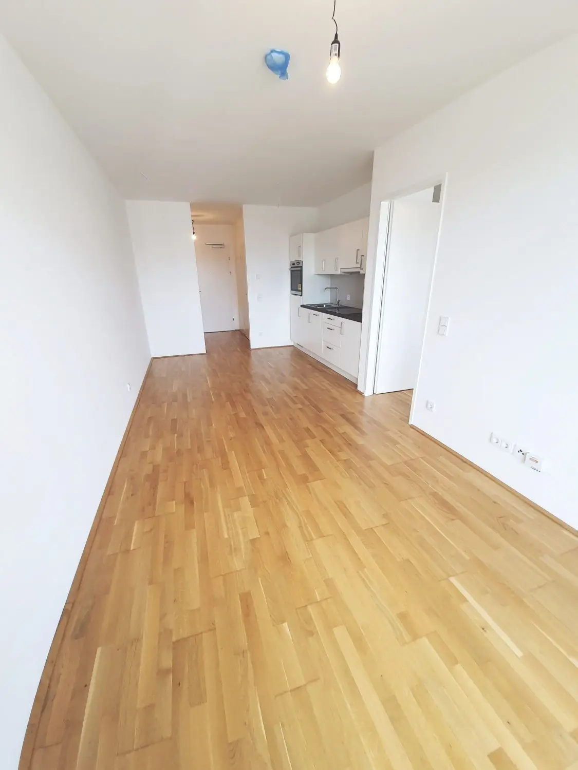 Wohnraum I
