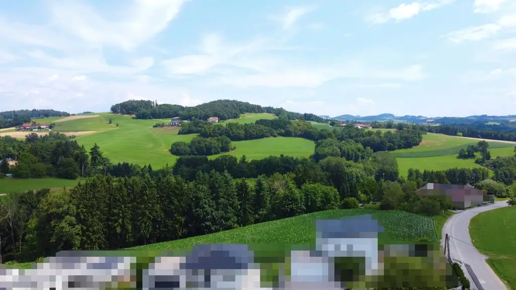 Ein Haus mit Charakter – und Raum für neue Kapitel!
