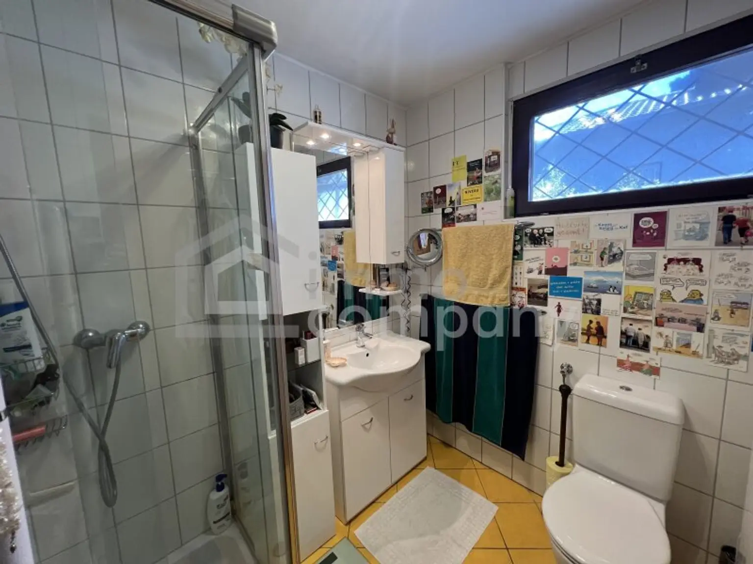 Äußerst gepflegtes Haus in bester Paschinger Lage