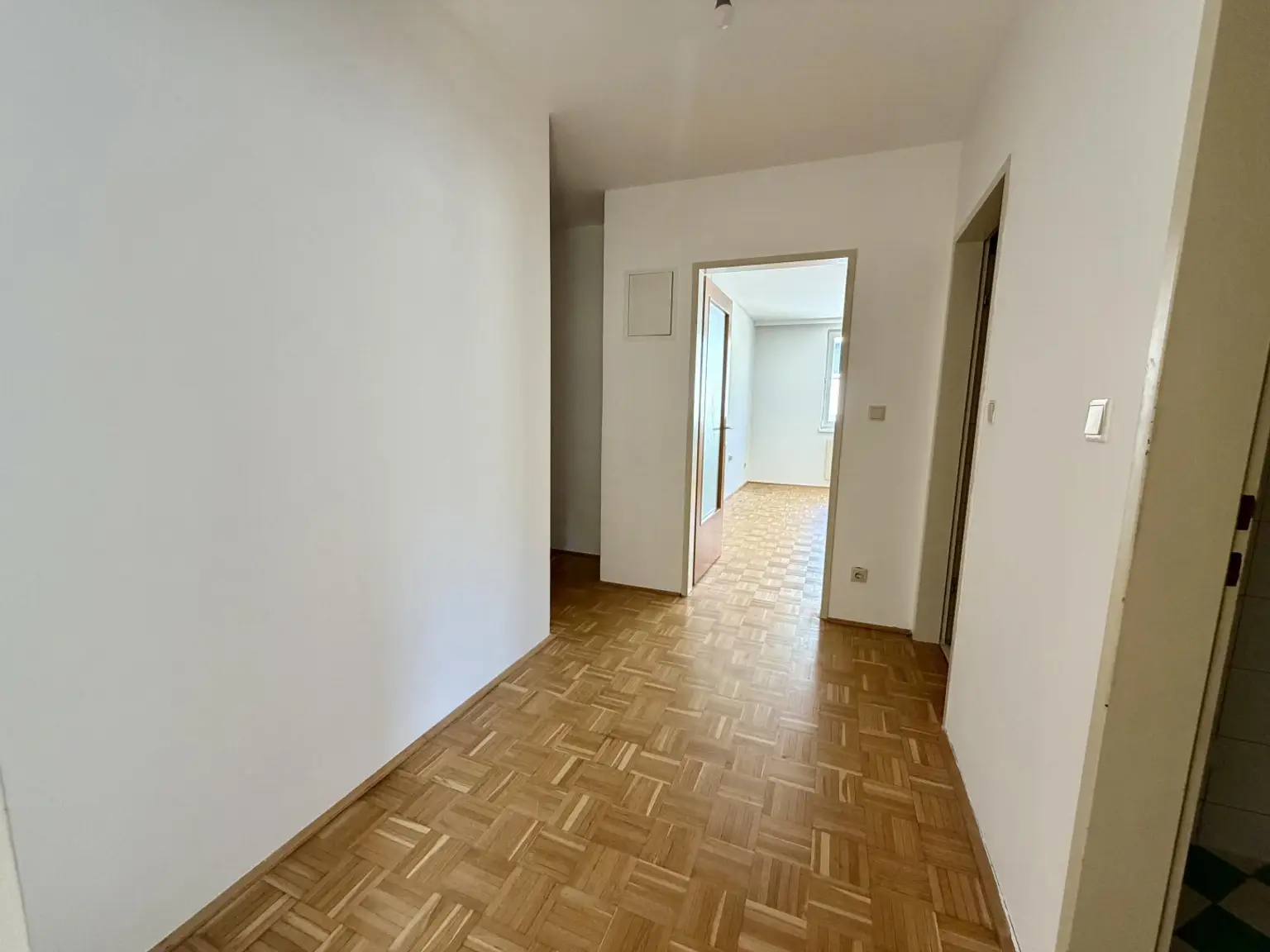 ETW_1100_Wien