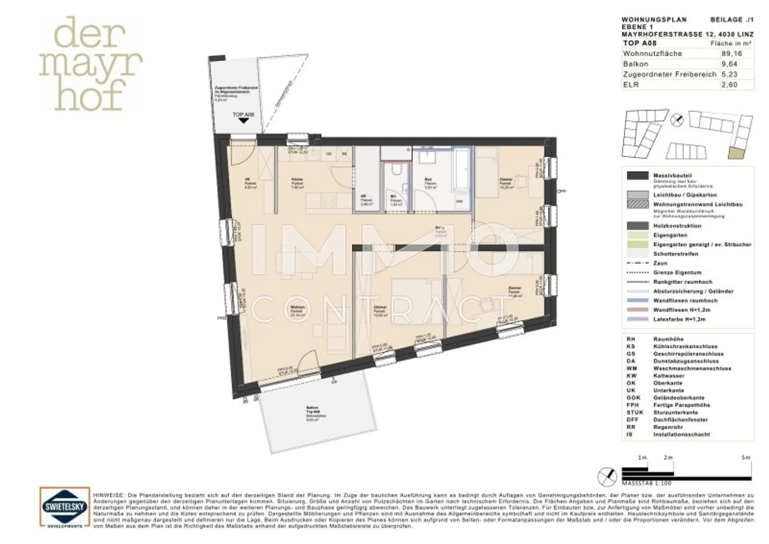 top-a08-verkaufsplan-1
