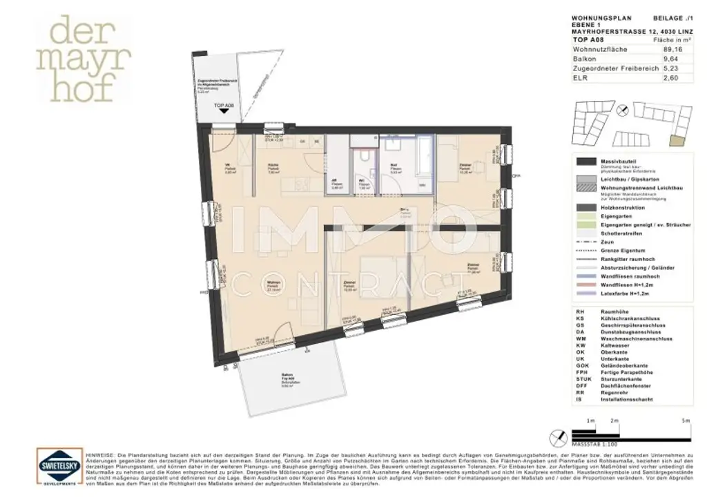 top-a08-verkaufsplan-1
