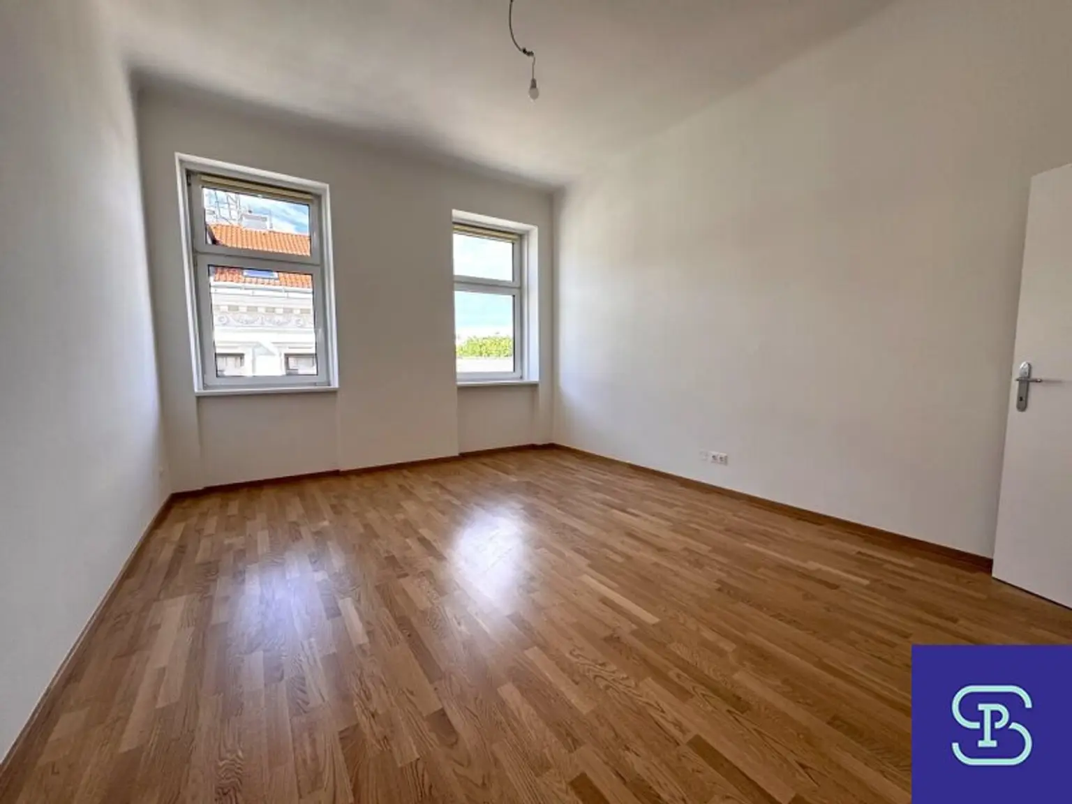 Zimmer 1