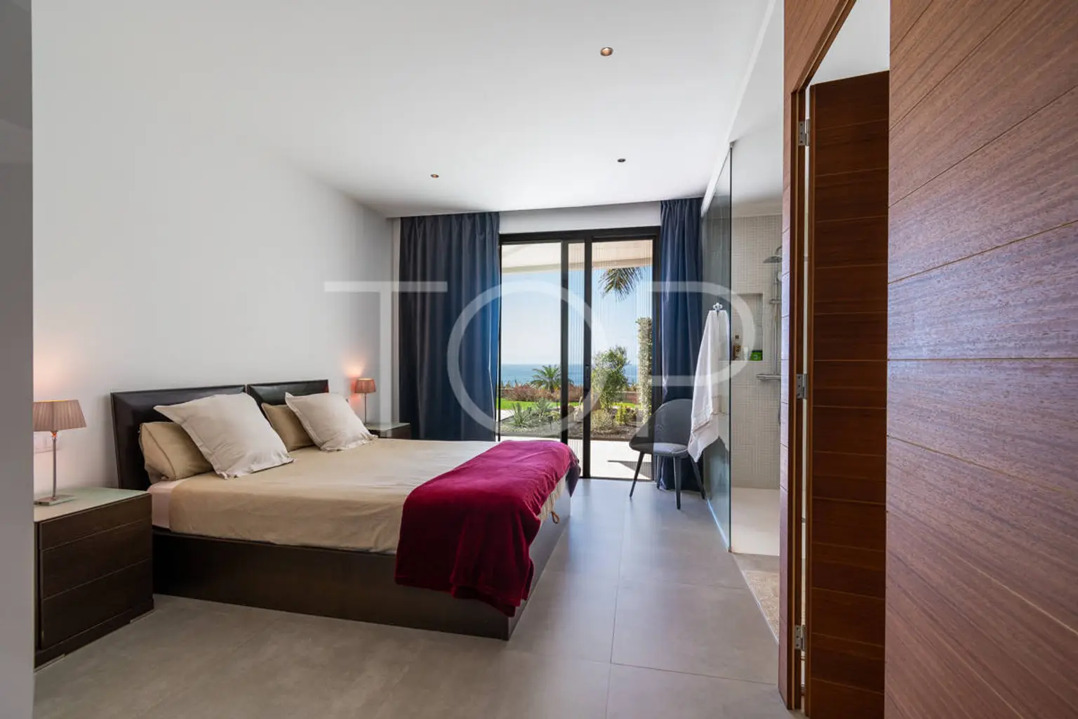 Villa-Abama-xxx-Teneriffa-19