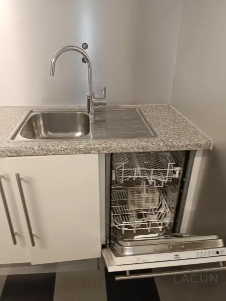 Perfekt für Eigennutzer & Anleger, 1 Zimmerwohnung in der Laxenburgerstraße