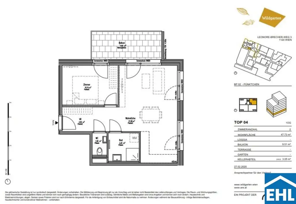 Plan